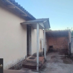 Casa 1 dormitórios à venda Vila Nova Porto Alegre/RS