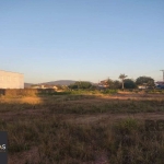 Terreno à venda Restinga Porto Alegre/RS