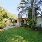 Casa à venda Lomba do Pinheiro Porto Alegre/RS