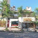 Casa comercial à venda Petrópolis Porto Alegre/RS