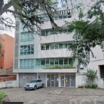 Conjunto/Sala para Venda - 33.86m², 0 dormitórios, Petrópolis