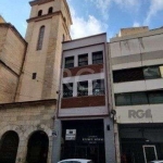 Loja para vendal - 294m², Centro Histórico