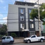 Apartamento 1 dormitórios à venda Teresópolis Porto Alegre/RS