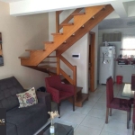 Casa em Condomínio 2 dormitórios à venda Restinga Porto Alegre/RS