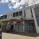 Sala Comercial à venda Cristal Porto Alegre/RS