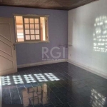 Casa 3 dormitórios à venda Ponta Grossa Porto Alegre/RS