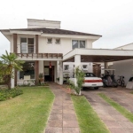 Casa 3 dormitórios à venda Belém Novo Porto Alegre/RS