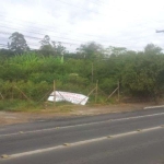 Terreno para Venda - 3822m², 0 dormitórios, Agronomia