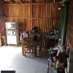 Casa para Venda - 588m², 3 dormitórios, Lageado