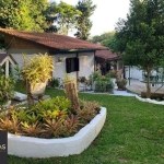 Sítio para Venda - 2000m², 3 dormitórios, 2 vagas - Ponta Grossa