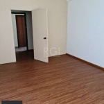 Conjunto/Sala para Venda - 29.53m², 0 dormitórios, Bom Fim