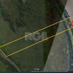 Area para Venda - 240000m², 0 dormitórios, Arquipélago
