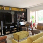 Casa Condominio para Venda - 404.59m², 3 dormitórios, sendo 1 suites, 2 vagas -