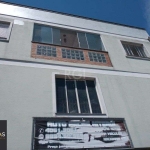 Predio para Venda - 0m², 0 dormitórios, Glória