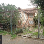 Terreno para Venda - 884m², 0 dormitórios, Teresópolis