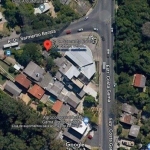 Terreno para Venda - 285m², 0 dormitórios, Vila Nova, Porto Alegre