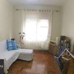 Apartamento para Venda - 52.73m², 2 dormitórios, Cavalhada