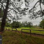Sítio para Venda - 120217m², 0 dormitórios, Campo Novo