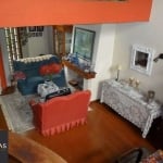 Casa para Venda - 290m², 3 dormitórios, sendo 1 suites, 3 vagas - Nonoai