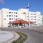 Apartamento 2 dormitórios à venda Chapéu do Sol Porto Alegre/RS