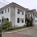 Casa 4 dormitórios à venda Hípica Porto Alegre/RS