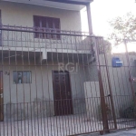 Sobrado no bairro Hípica