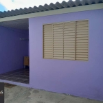 Casa no bairro Hípica - 2 dormitórios