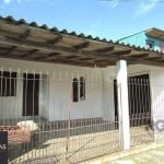 Casa no bairro Restinga - 3 dormitórios
