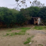 Casa 2 dormitórios à venda Restinga Porto Alegre/RS