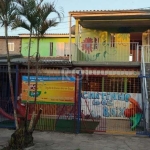 Prédio Comercial - (Creche) no Bairro Restinga