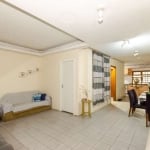 Prédio inteiro à venda 400m² no bairro Centro Histórico