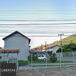 Sobrado 3 dormitórios condomínio Bouganville