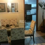 Cobertura para Venda - 106.39m², 2 dormitórios, Vila Imbui