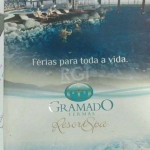 Pousada para Venda - 27.98m², 0 dormitórios, Carazal