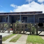 Casa Condominio para Venda - 98m², 2 dormitórios, 2 vagas - Centro