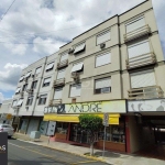 Apartamento para Venda - 67.14m², 2 dormitórios, 1 vaga - Centro