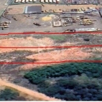 Terreno para Venda - 0m², 0 dormitórios, Centro