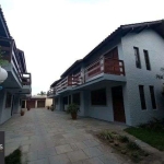 Casa Condominio para Venda - 72m², 2 dormitórios, 1 vaga - Praia Imbé