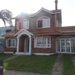 Casa em Capão