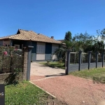 Sítio no condomínio GoufeII, em Águas Claras, Viamão.
