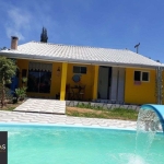Casa em Condomínio 2 dormitórios à venda São Lucas Viamão/RS