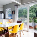 Apartamento 1 dormitórios à venda Loteamento Central Canela/RS
