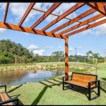 Terreno à venda Cocão Viamão/RS