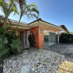 Casa 3 dormitórios à venda Atlântida Xangri-Lá/RS
