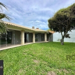 CASA A? VENDA  EM CAPA?O DA CANOA PRO?XIMA AO MAR!