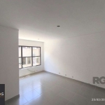 Sala comercial | Bairro Tristeza | 25 m² priv | Banheiro | Portaria | Elevador