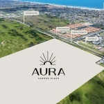 LANÇAMENTO - AURA CONDOMÍNIO FECHADO EM XANGRI-LÁ