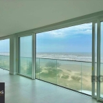 Apartamento 3 dormitórios à venda Navegantes Capão da Canoa/RS