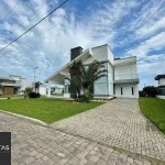 Casa em Condomínio 4 dormitórios à venda Atlântida Sul Osório/RS