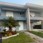 Casa em Condomínio 5 dormitórios à venda Atlântida Sul Xangri-Lá/RS